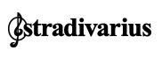 Stradivarius gazetka