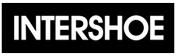 INTERSHOE gazetka